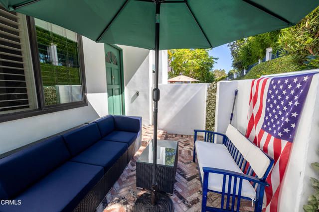 7412 Seabluff Drive 108, Huntington Beach, CA 92648