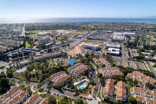 7412 Seabluff Drive 108, Huntington Beach, CA 92648