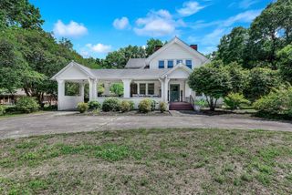 1013 Anderson Drive, Williamston, SC 29697