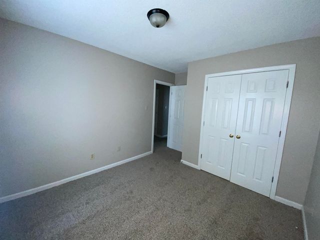 5950 CHADWELL RD, Millington, TN 38053