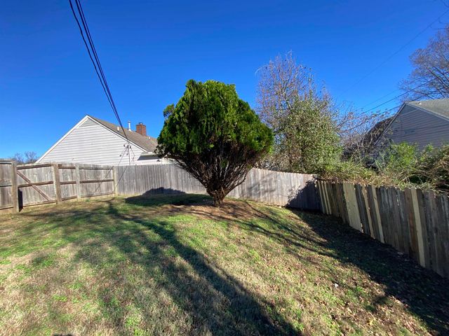 5950 CHADWELL RD, Millington, TN 38053