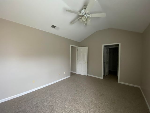 5950 CHADWELL RD, Millington, TN 38053