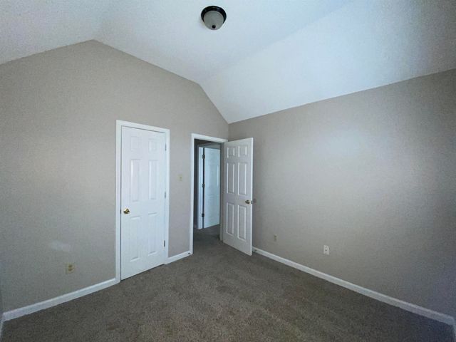 5950 CHADWELL RD, Millington, TN 38053