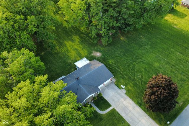5939 N Heritage Lane, Alexandria, IN 46001