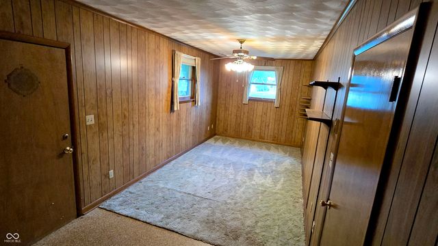 5939 N Heritage Lane, Alexandria, IN 46001