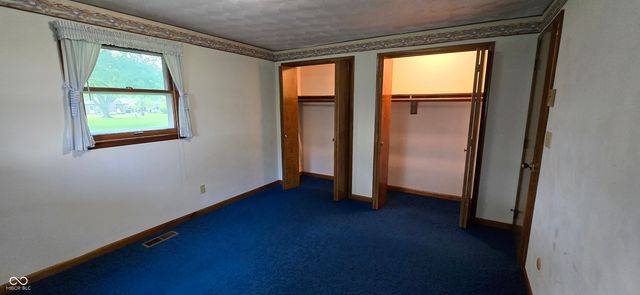 5939 N Heritage Lane, Alexandria, IN 46001