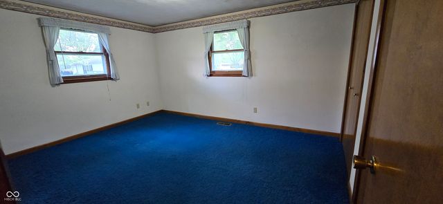 5939 N Heritage Lane, Alexandria, IN 46001
