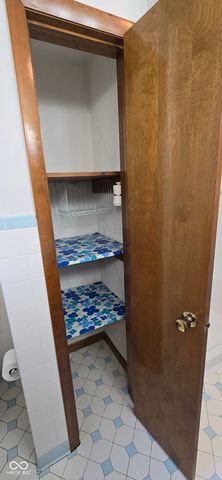 5939 N Heritage Lane, Alexandria, IN 46001