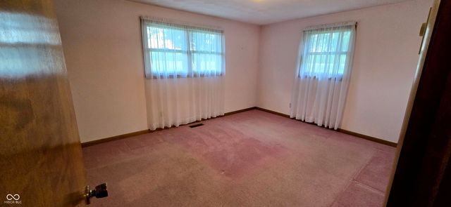 5939 N Heritage Lane, Alexandria, IN 46001