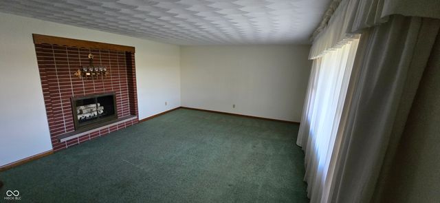5939 N Heritage Lane, Alexandria, IN 46001