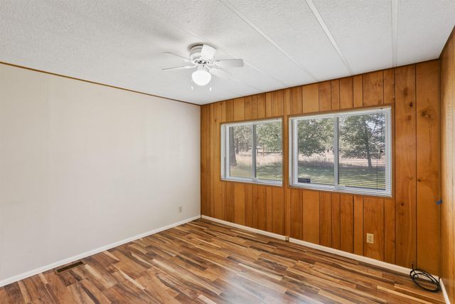 14615 W Lance Hill Rd, Cheney, WA 99004