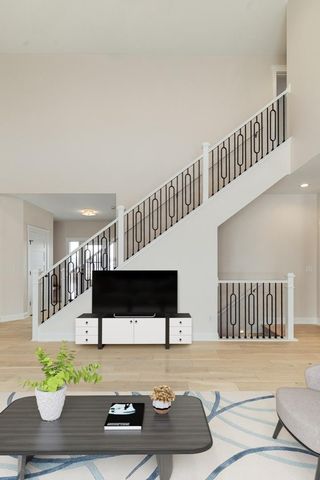 2762 Mayo Prairie Lane SW, Rochester, MN 55902
