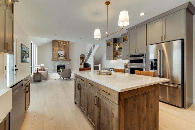 2762 Mayo Prairie Lane SW, Rochester, MN 55902