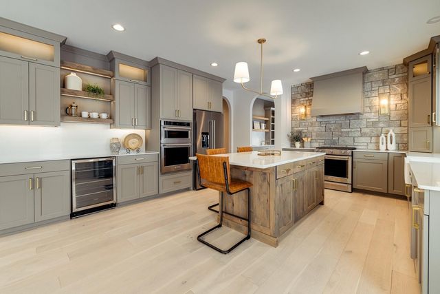 2762 Mayo Prairie Lane SW, Rochester, MN 55902
