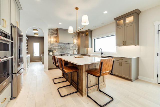 2762 Mayo Prairie Lane SW, Rochester, MN 55902