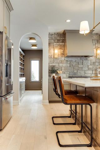 2762 Mayo Prairie Lane SW, Rochester, MN 55902