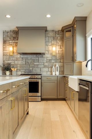 2762 Mayo Prairie Lane SW, Rochester, MN 55902