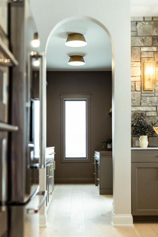 2762 Mayo Prairie Lane SW, Rochester, MN 55902