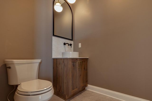 2762 Mayo Prairie Lane SW, Rochester, MN 55902