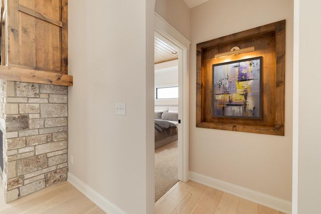2762 Mayo Prairie Lane SW, Rochester, MN 55902