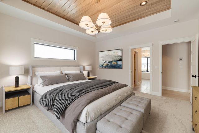 2762 Mayo Prairie Lane SW, Rochester, MN 55902