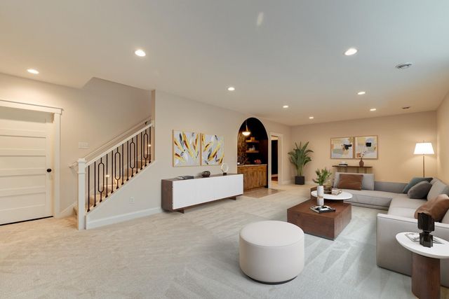 2762 Mayo Prairie Lane SW, Rochester, MN 55902