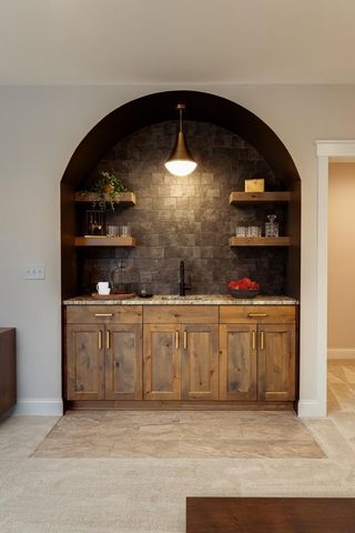 2762 Mayo Prairie Lane SW, Rochester, MN 55902