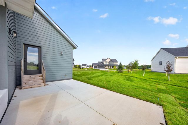 2762 Mayo Prairie Lane SW, Rochester, MN 55902