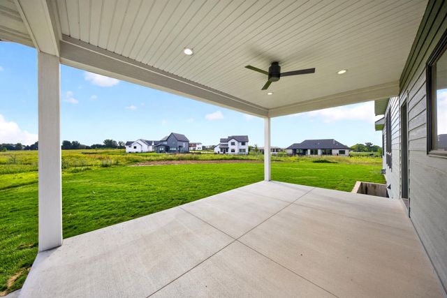 2762 Mayo Prairie Lane SW, Rochester, MN 55902