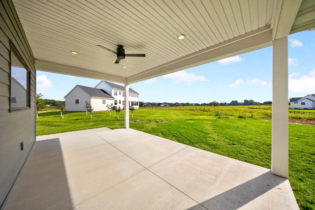 2762 Mayo Prairie Lane SW, Rochester, MN 55902