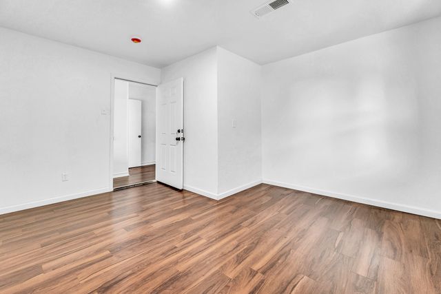 4204 San Saba Court, Plano, TX 75074