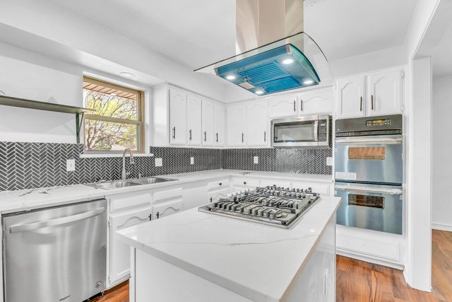 4204 San Saba Court, Plano, TX 75074