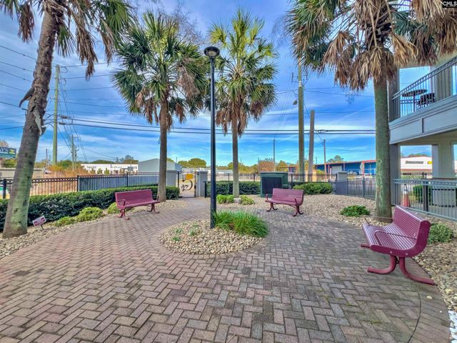 1085 Shop Road 419, Columbia, SC 29201