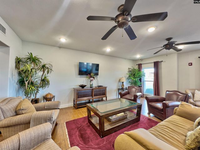 1085 Shop Road 419, Columbia, SC 29201