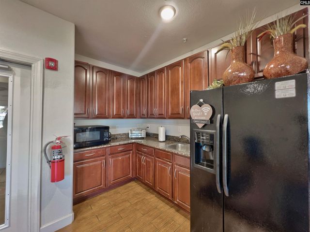 1085 Shop Road 419, Columbia, SC 29201