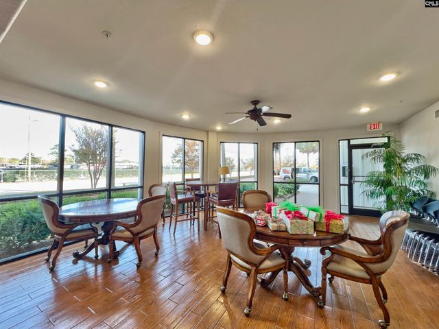 1085 Shop Road 419, Columbia, SC 29201