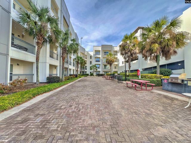 1085 Shop Road 419, Columbia, SC 29201