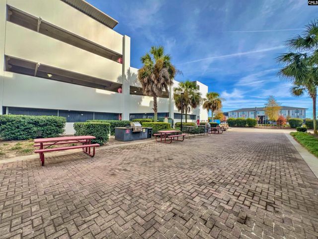 1085 Shop Road 419, Columbia, SC 29201