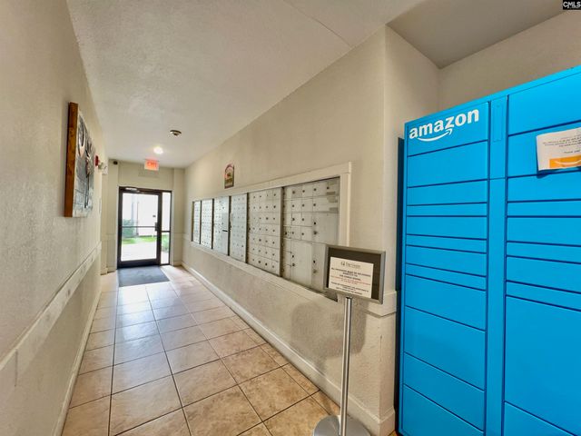 1085 Shop Road 419, Columbia, SC 29201