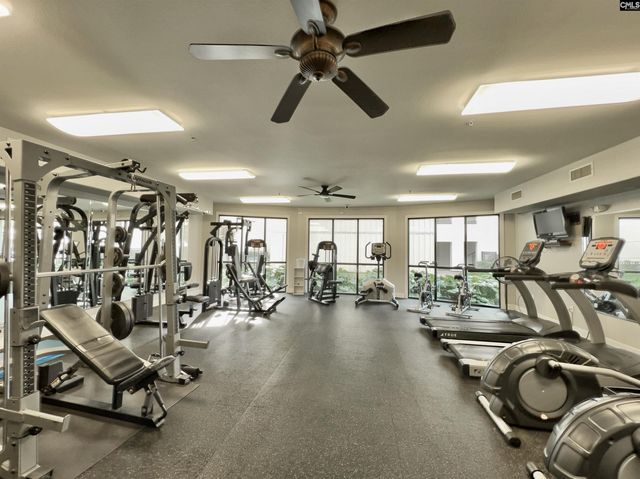 1085 Shop Road 419, Columbia, SC 29201