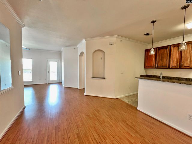 1085 Shop Road 419, Columbia, SC 29201