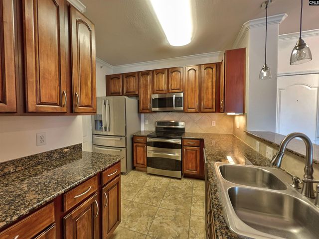 1085 Shop Road 419, Columbia, SC 29201