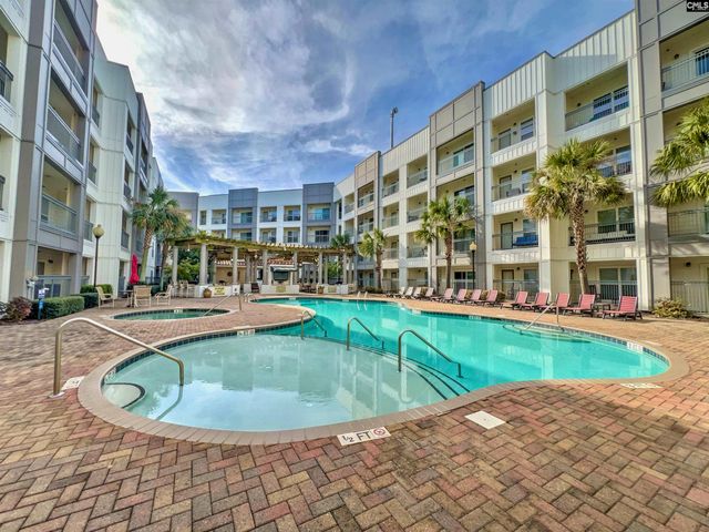 1085 Shop Road 419, Columbia, SC 29201