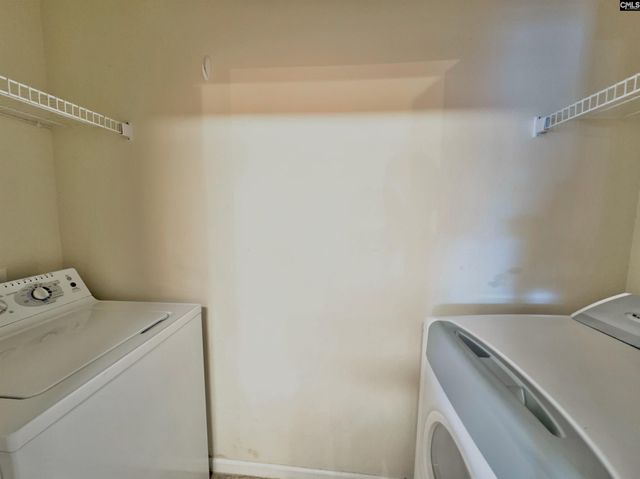 1085 Shop Road 419, Columbia, SC 29201