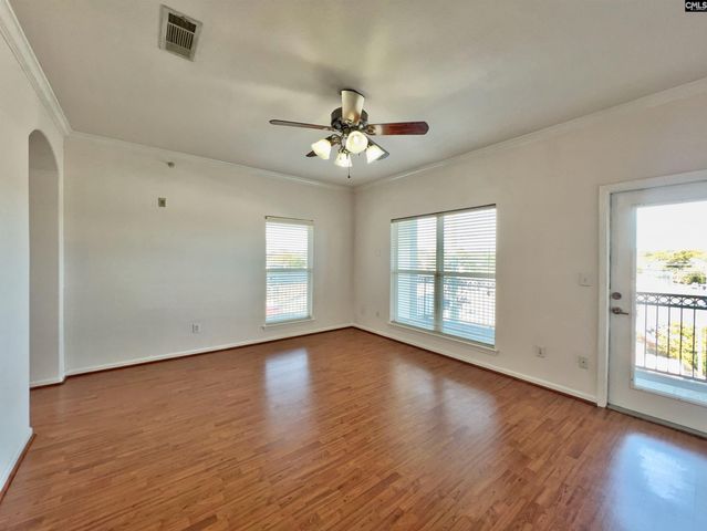 1085 Shop Road 419, Columbia, SC 29201