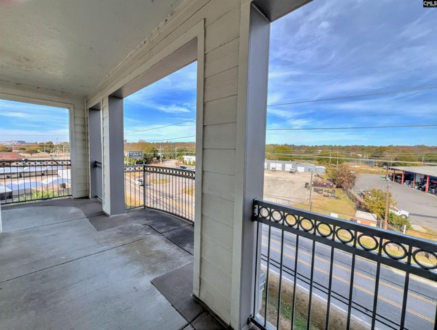 1085 Shop Road 419, Columbia, SC 29201