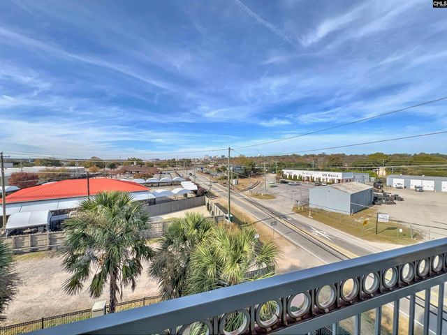 1085 Shop Road 419, Columbia, SC 29201