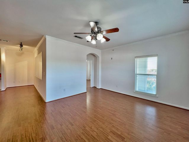 1085 Shop Road 419, Columbia, SC 29201