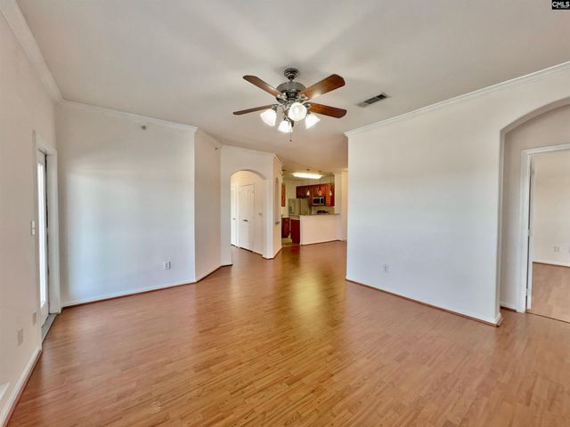 1085 Shop Road 419, Columbia, SC 29201