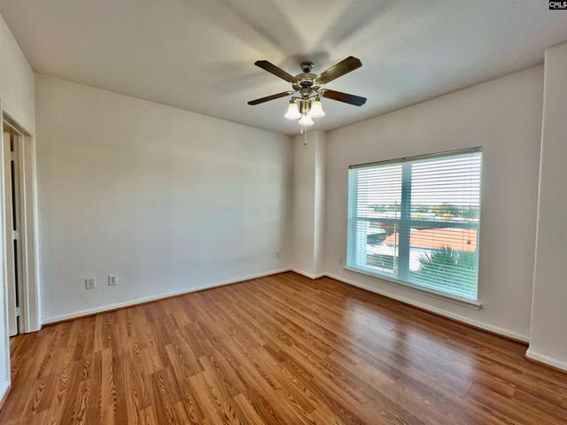 1085 Shop Road 419, Columbia, SC 29201